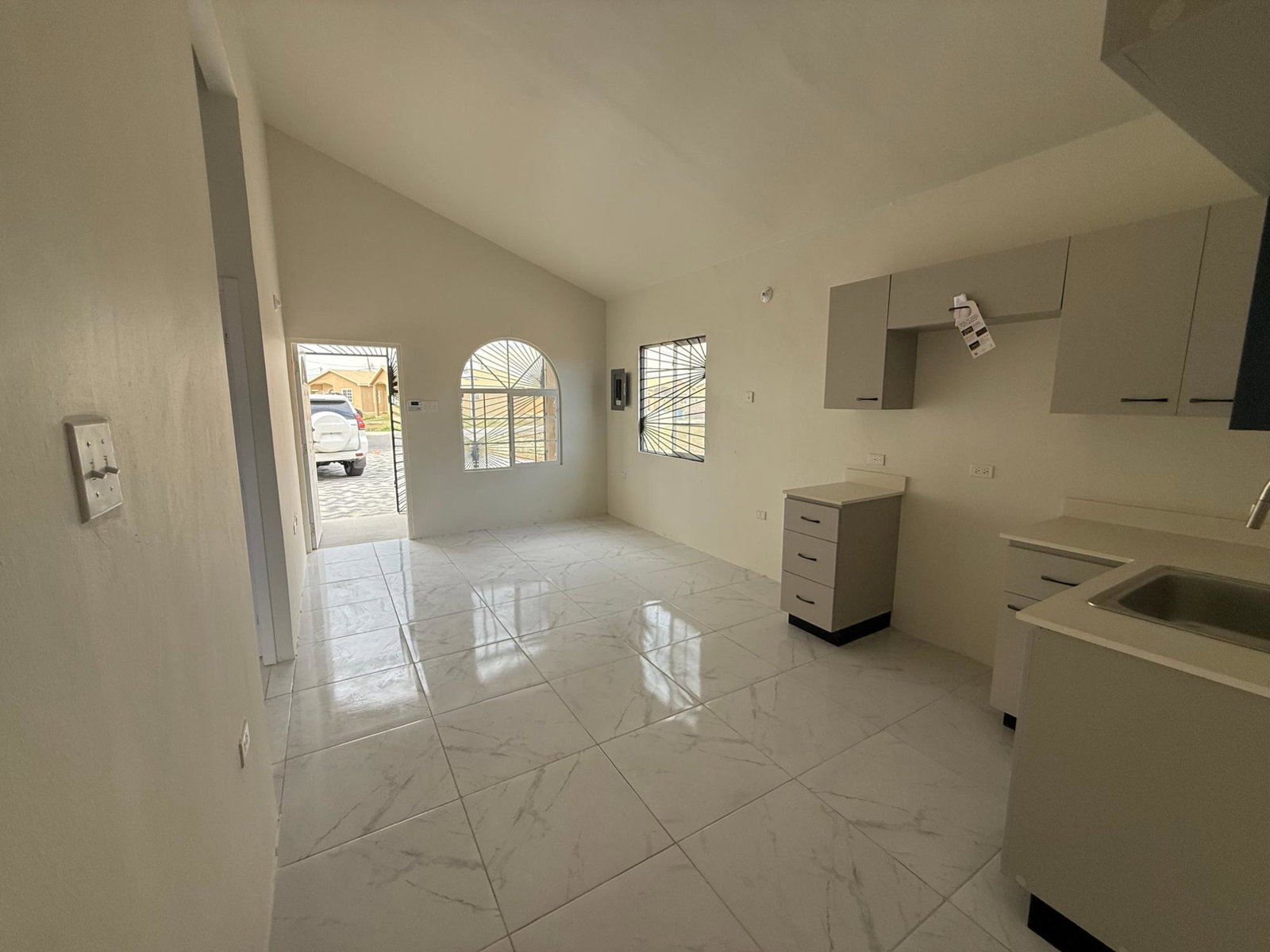 Fourth image of Lot 690- Phoenix Park Village 2 ph in Greater Portmore, St. Catherine, Jamaica - property is For Rent