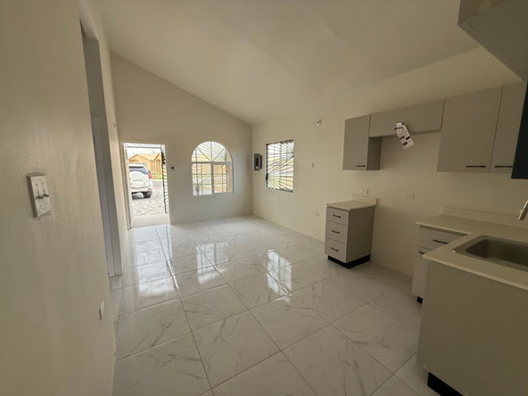 Fourth image of Lot 690- Phoenix Park Village 2 ph in Greater Portmore, St. Catherine, Jamaica - property is For Rent
