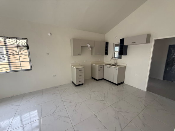 Fifth image of Lot 690- Phoenix Park Village 2 ph in Greater Portmore, St. Catherine, Jamaica - property is For Rent