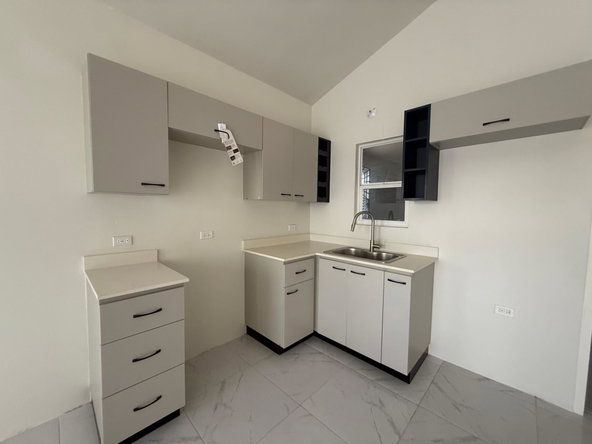 Sixth image of Lot 690- Phoenix Park Village 2 ph in Greater Portmore, St. Catherine, Jamaica - property is For Rent