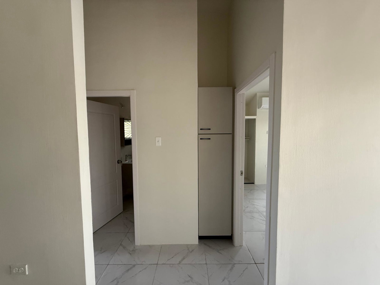 Seventh image of Lot 690- Phoenix Park Village 2 ph in Greater Portmore, St. Catherine, Jamaica - property is For Rent