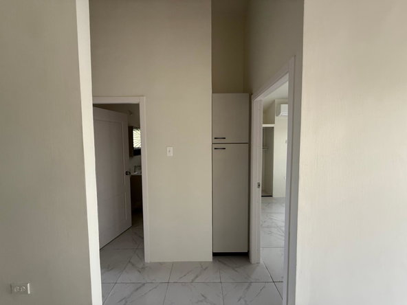 Seventh image of Lot 690- Phoenix Park Village 2 ph in Greater Portmore, St. Catherine, Jamaica - property is For Rent