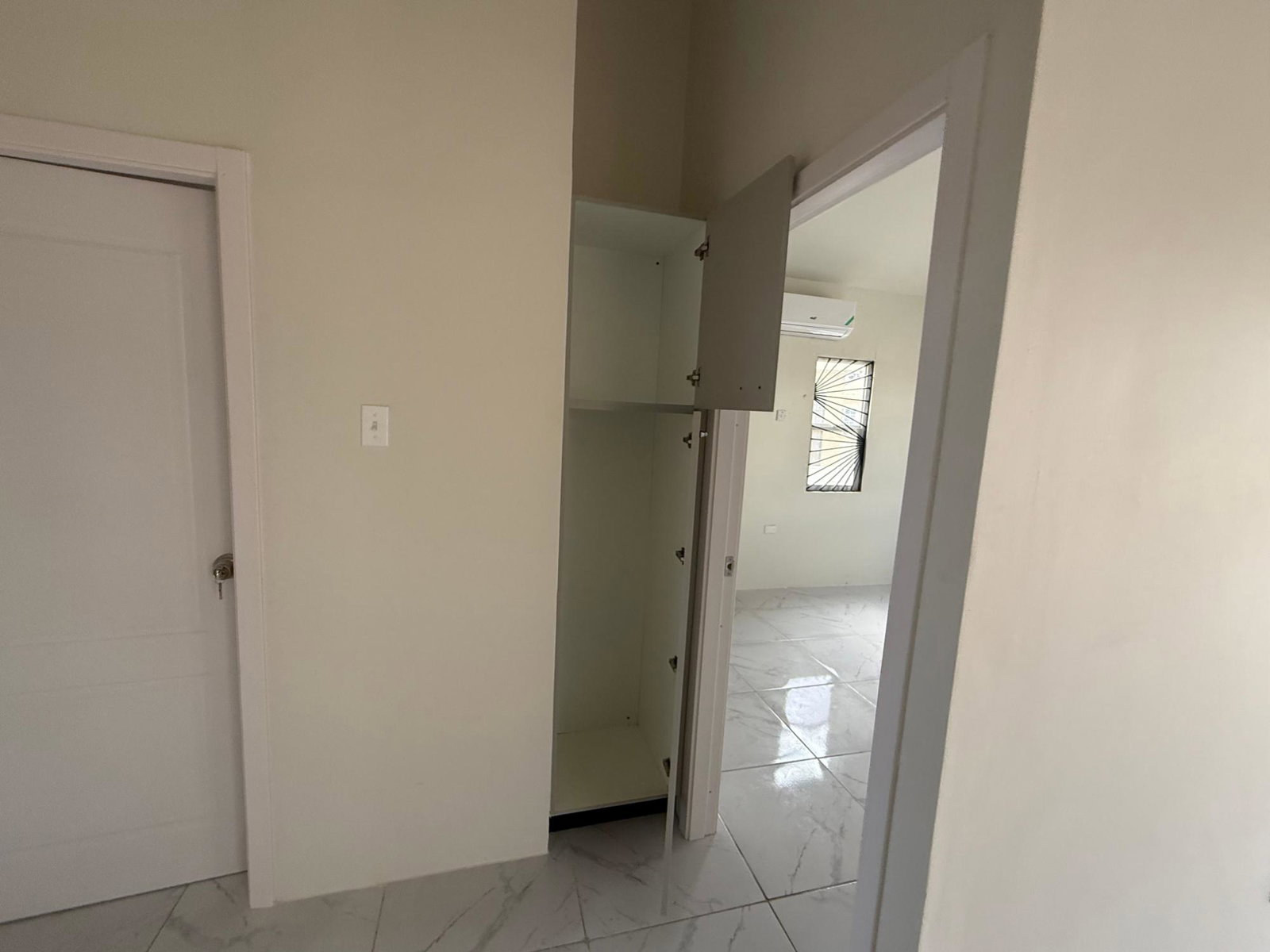 Eighth image of Lot 690- Phoenix Park Village 2 ph in Greater Portmore, St. Catherine, Jamaica - property is For Rent