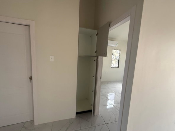 Eighth image of Lot 690- Phoenix Park Village 2 ph in Greater Portmore, St. Catherine, Jamaica - property is For Rent