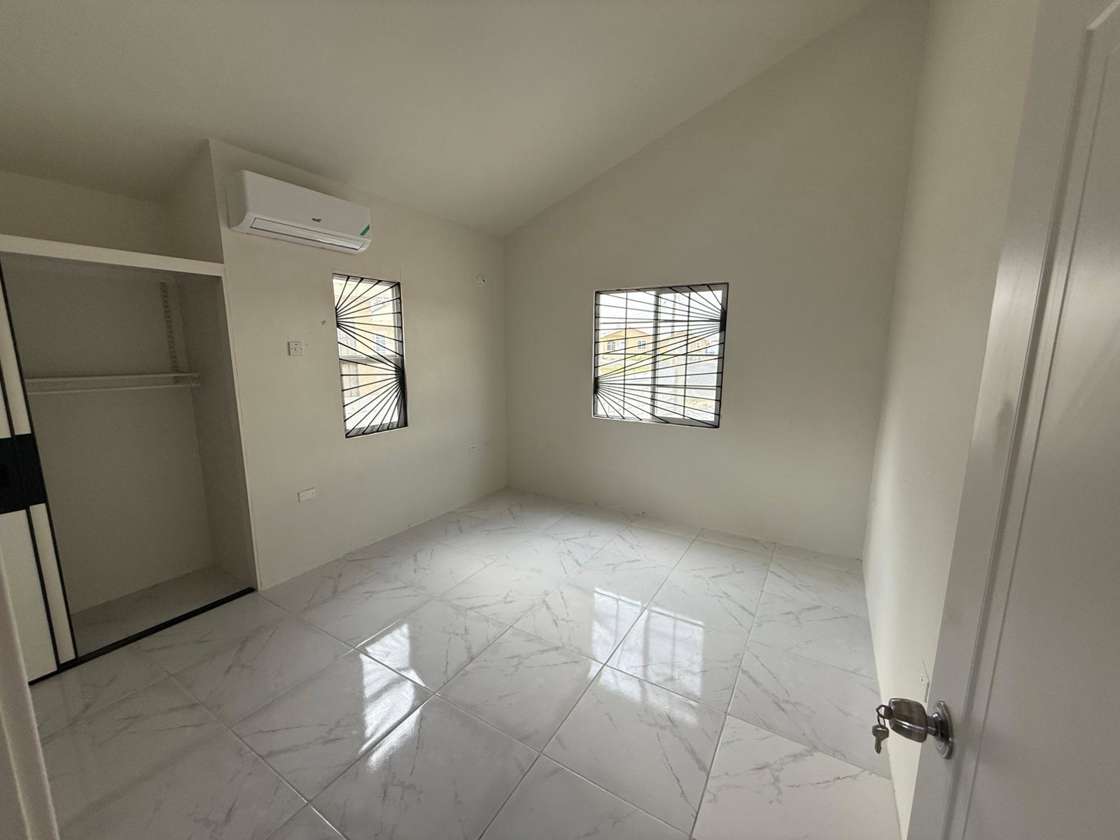 Ninth image of Lot 690- Phoenix Park Village 2 ph in Greater Portmore, St. Catherine, Jamaica - property is For Rent