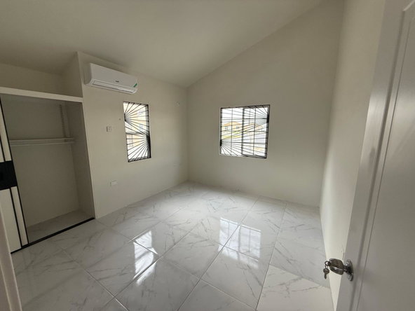Ninth image of Lot 690- Phoenix Park Village 2 ph in Greater Portmore, St. Catherine, Jamaica - property is For Rent