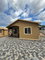 First image of Lot 690- Phoenix Park Village 2 ph in Greater Portmore, St. Catherine, Jamaica - property is For Rent
