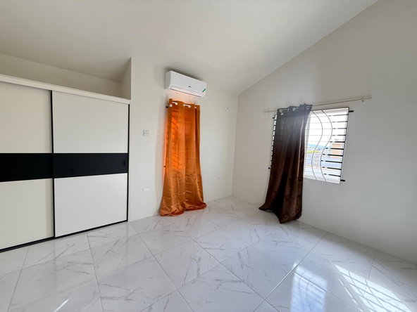 Eleventh image of 759- Phoenix Park v2 in Greater Portmore, St. Catherine, Jamaica - property is For Rent