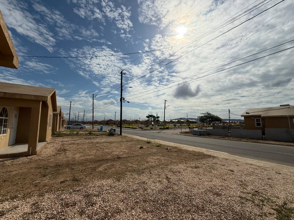 Twelfth image of 759- Phoenix Park v2 in Greater Portmore, St. Catherine, Jamaica - property is For Rent