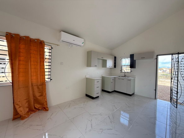 Third image of 759- Phoenix Park v2 in Greater Portmore, St. Catherine, Jamaica - property is For Rent