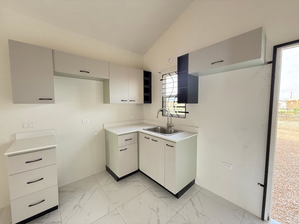 Fourth image of 759- Phoenix Park v2 in Greater Portmore, St. Catherine, Jamaica - property is For Rent