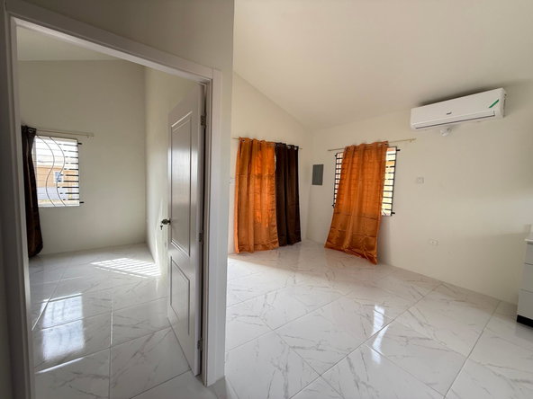 Seventh image of 759- Phoenix Park v2 in Greater Portmore, St. Catherine, Jamaica - property is For Rent