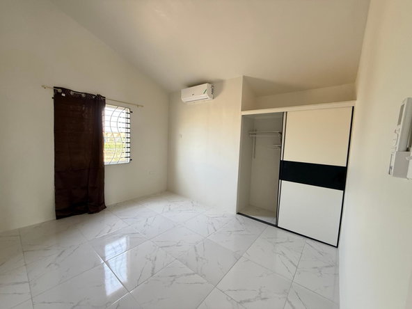 Eighth image of 759- Phoenix Park v2 in Greater Portmore, St. Catherine, Jamaica - property is For Rent