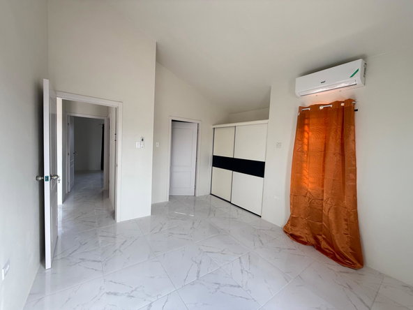 Ninth image of 759- Phoenix Park v2 in Greater Portmore, St. Catherine, Jamaica - property is For Rent