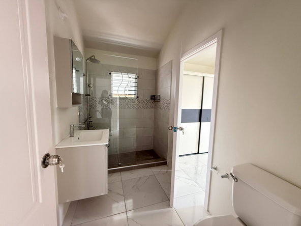 Tenth image of 759- Phoenix Park v2 in Greater Portmore, St. Catherine, Jamaica - property is For Rent