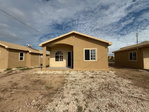 First image of 759- Phoenix Park v2 in Greater Portmore, St. Catherine, Jamaica - property is For Rent