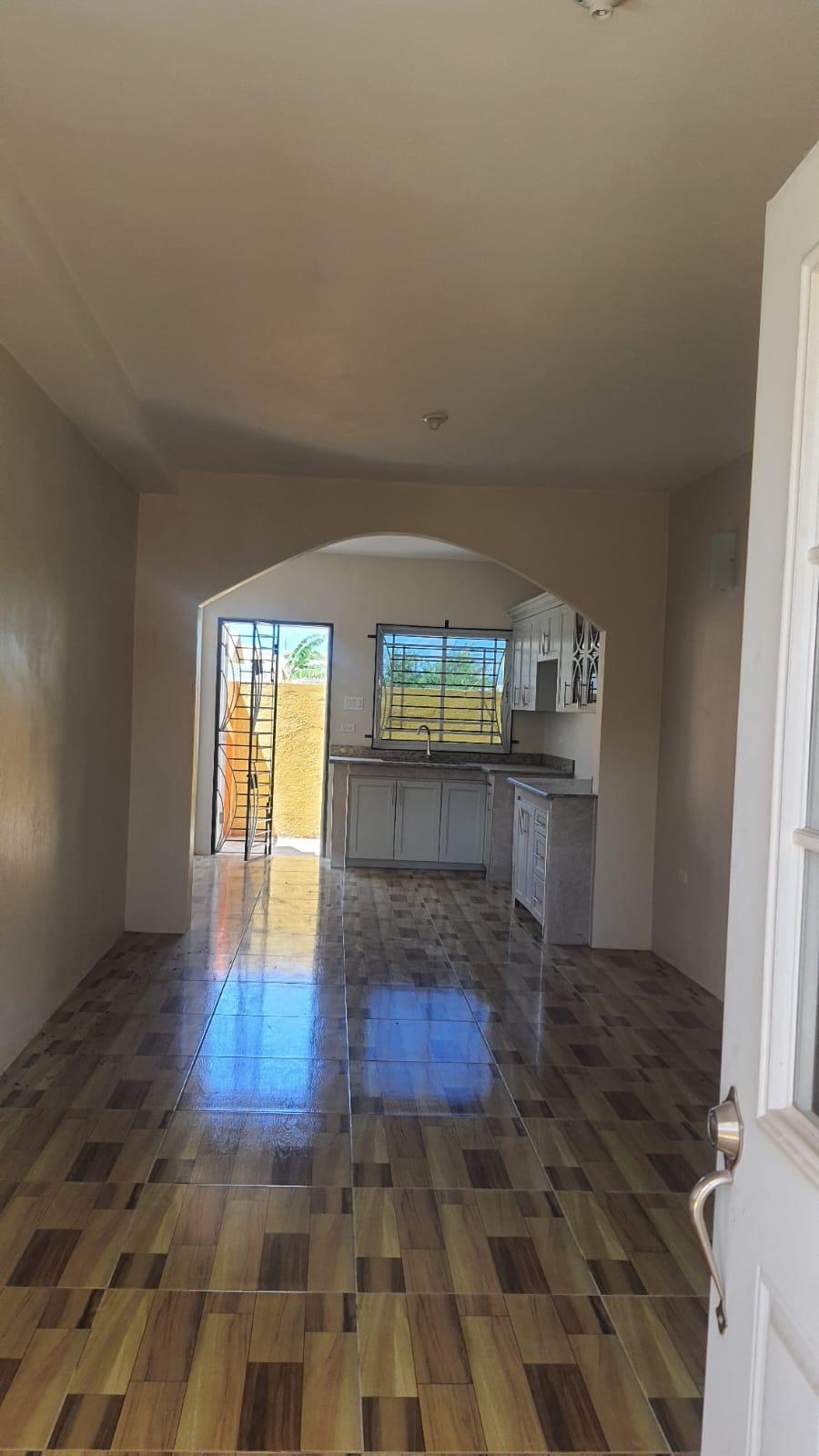 Second image of Lot#1862-1862 Phoenix Park Village in Phoenix Park, St. Catherine, Jamaica - property is For Rent
