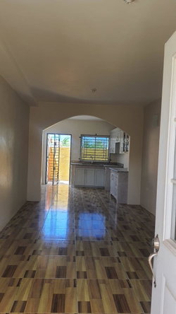 Second image of Lot#1862-1862 Phoenix Park Village in Phoenix Park, St. Catherine, Jamaica - property is For Rent