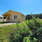 First image of 367- Seashore Crescent in Phoenix Park, St. Catherine, Jamaica - property is For Rent