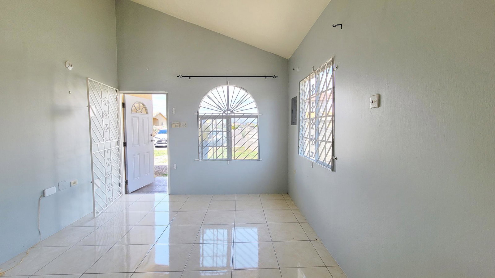 Third image of 367- Seashore Crescent in Phoenix Park, St. Catherine, Jamaica - property is For Rent