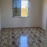 First image of Lot#1862-1862 Phoenix Park Village in Phoenix Park, St. Catherine, Jamaica - property is For Rent