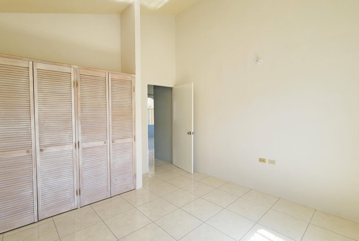 Ninth image of 367- Seashore Crescent in Phoenix Park, St. Catherine, Jamaica - property is For Rent