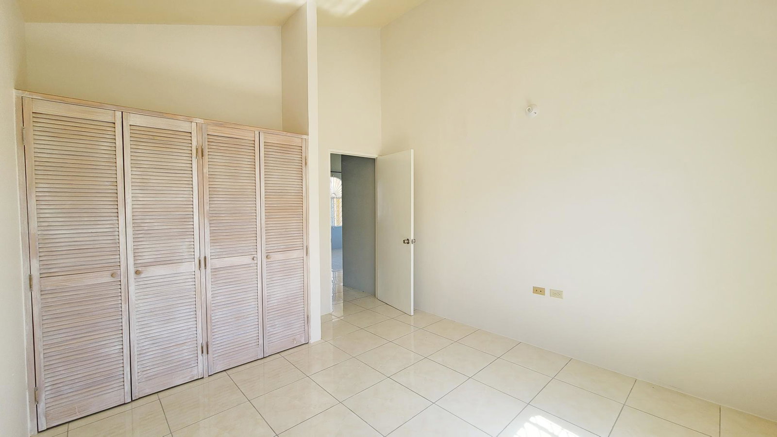 Ninth image of 367- Seashore Crescent in Phoenix Park, St. Catherine, Jamaica - property is For Rent