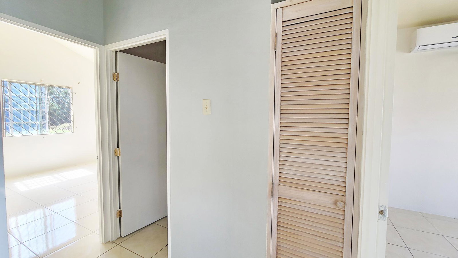 Tenth image of 367- Seashore Crescent in Phoenix Park, St. Catherine, Jamaica - property is For Rent