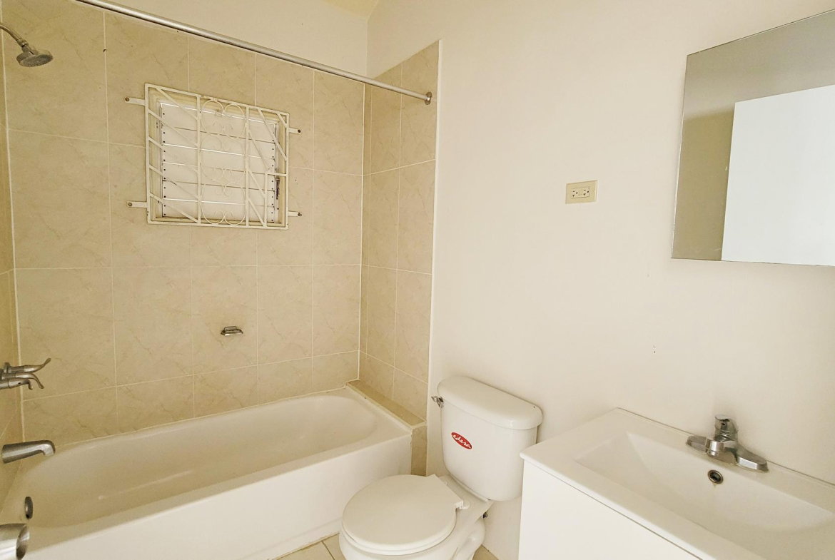 Eleventh image of 367- Seashore Crescent in Phoenix Park, St. Catherine, Jamaica - property is For Rent