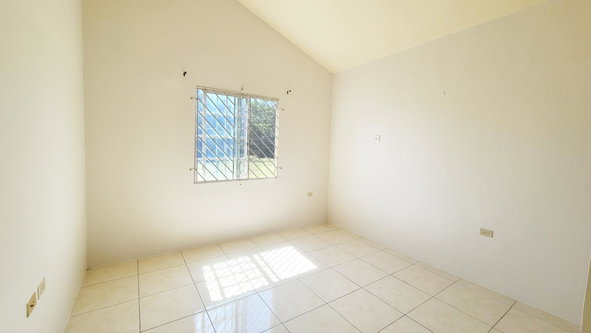 Twelfth image of 367- Seashore Crescent in Phoenix Park, St. Catherine, Jamaica - property is For Rent