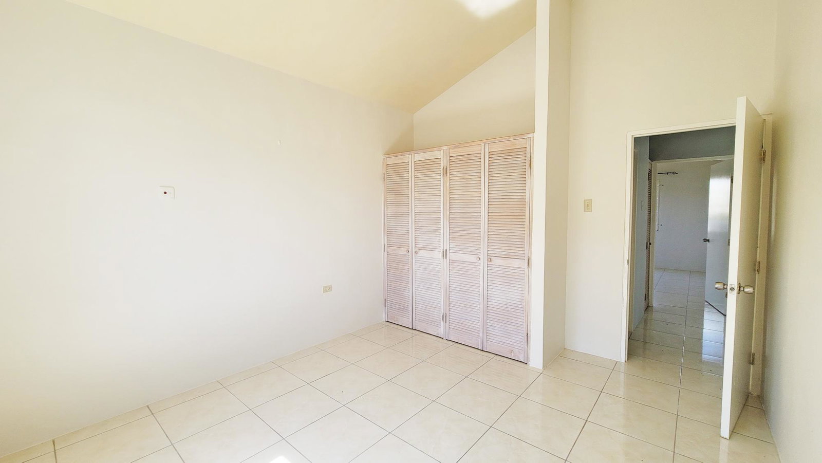 Thirteenth image of 367- Seashore Crescent in Phoenix Park, St. Catherine, Jamaica - property is For Rent