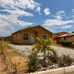 First image of 1964 Phoenix Park Village, Pha in Phoenix Park, St. Catherine, Jamaica - property is For Rent