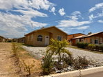 First image of 1964 Phoenix Park Village, Pha in Phoenix Park, St. Catherine, Jamaica - property is For Rent