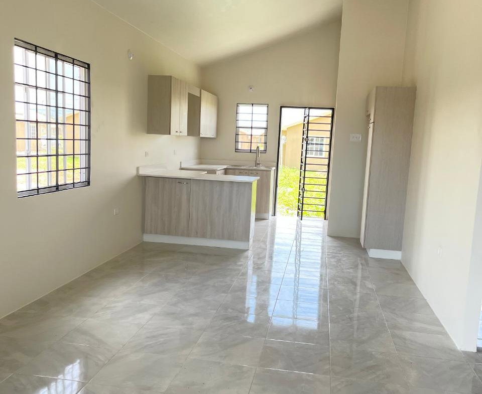Third image of 1964 Phoenix Park Village, Pha in Phoenix Park, St. Catherine, Jamaica - property is For Rent