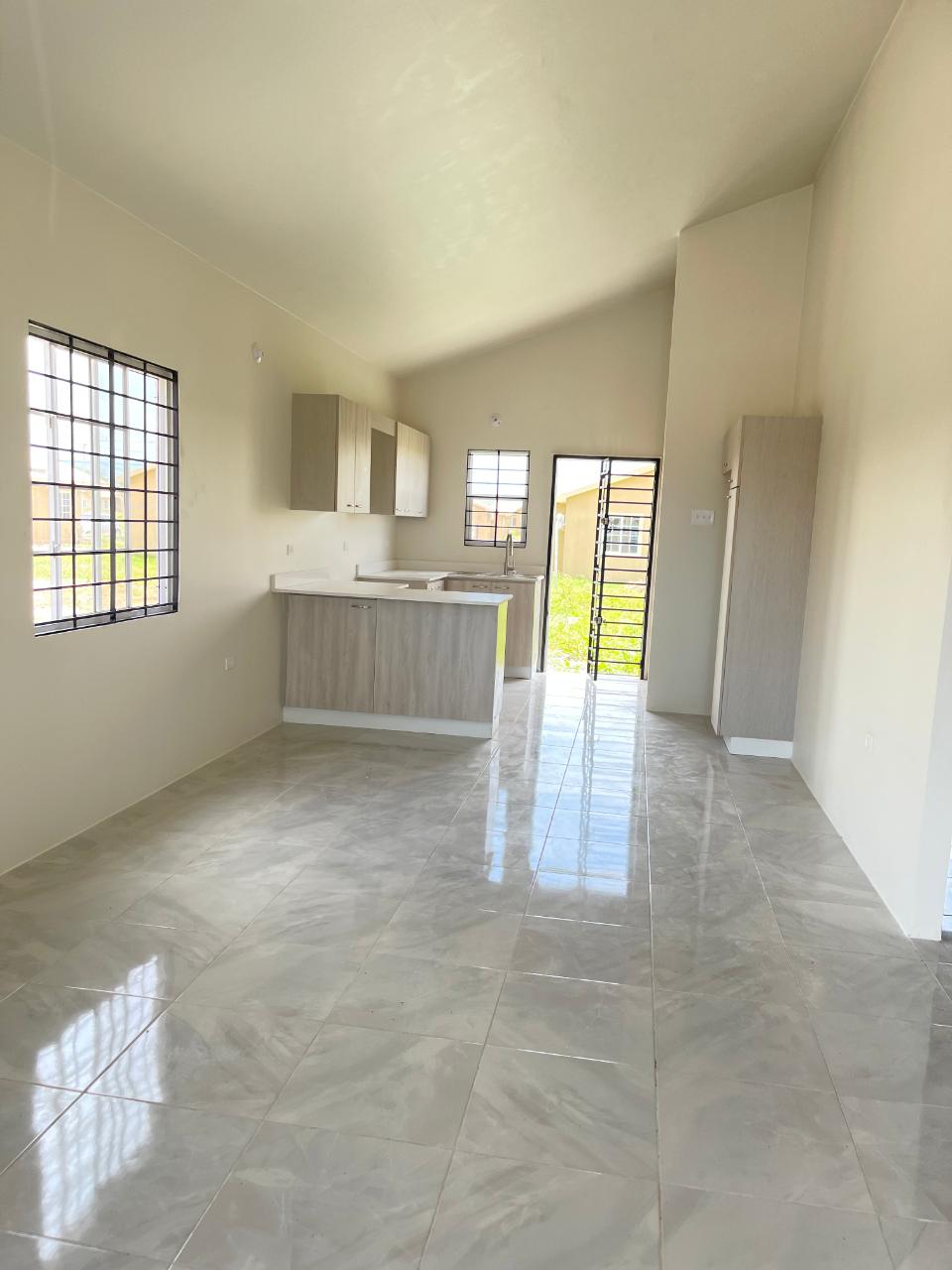 Third image of 1964 Phoenix Park Village, Pha in Phoenix Park, St. Catherine, Jamaica - property is For Rent