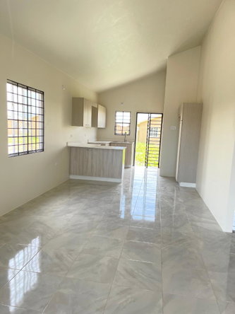 Third image of 1964 Phoenix Park Village, Pha in Phoenix Park, St. Catherine, Jamaica - property is For Rent