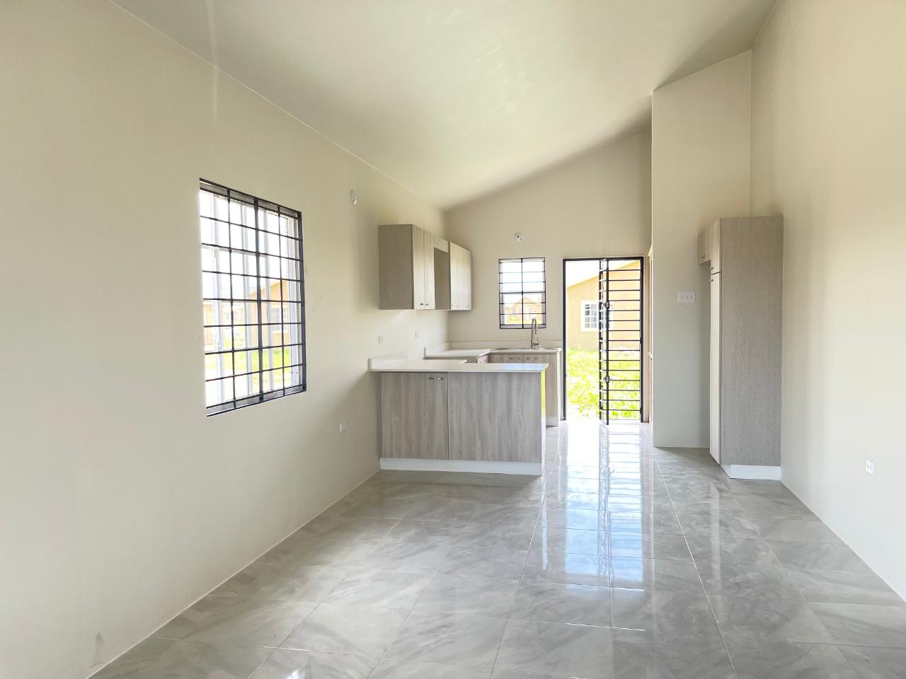 Fifth image of 1964 Phoenix Park Village, Pha in Phoenix Park, St. Catherine, Jamaica - property is For Rent