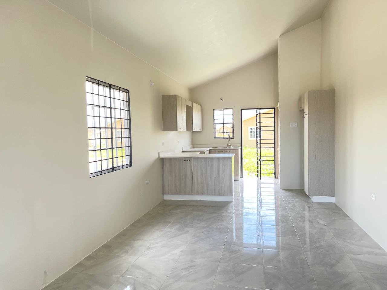 Sixth image of 1964 Phoenix Park Village, Pha in Phoenix Park, St. Catherine, Jamaica - property is For Rent