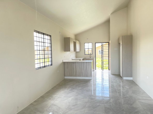 Sixth image of 1964 Phoenix Park Village, Pha in Phoenix Park, St. Catherine, Jamaica - property is For Rent