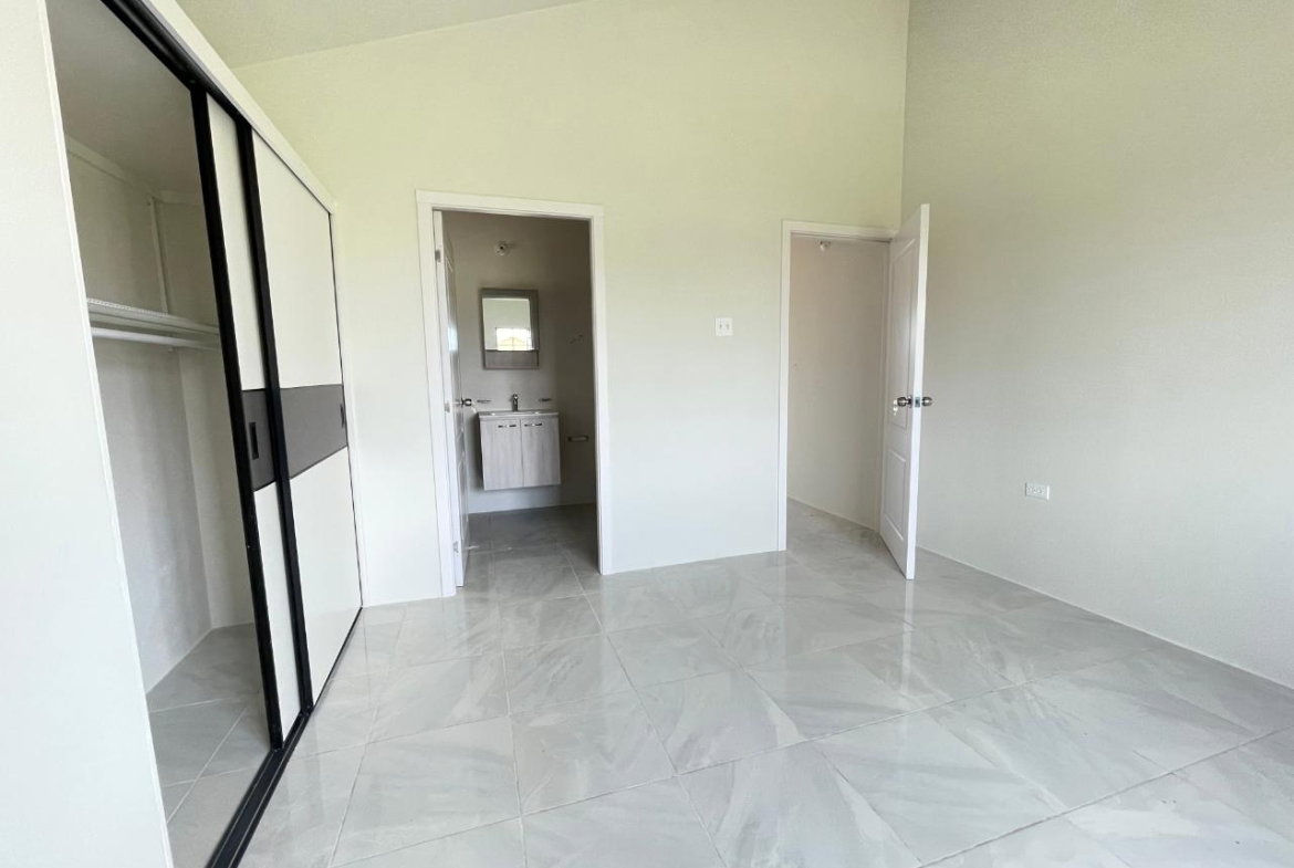 Seventh image of 1964 Phoenix Park Village, Pha in Phoenix Park, St. Catherine, Jamaica - property is For Rent