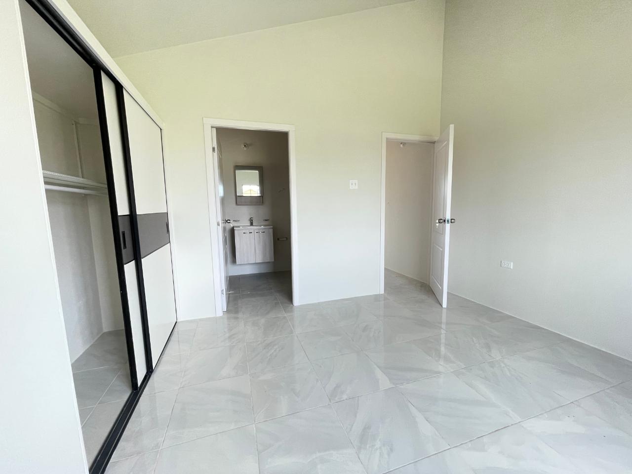 Seventh image of 1964 Phoenix Park Village, Pha in Phoenix Park, St. Catherine, Jamaica - property is For Rent