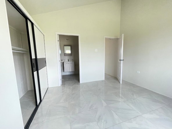 Seventh image of 1964 Phoenix Park Village, Pha in Phoenix Park, St. Catherine, Jamaica - property is For Rent