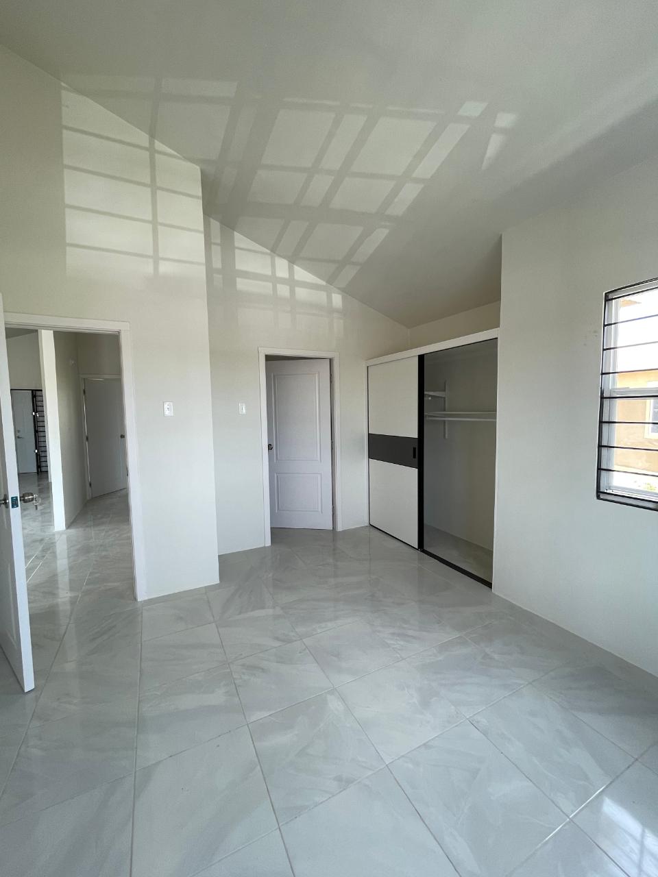 Eighth image of 1964 Phoenix Park Village, Pha in Phoenix Park, St. Catherine, Jamaica - property is For Rent