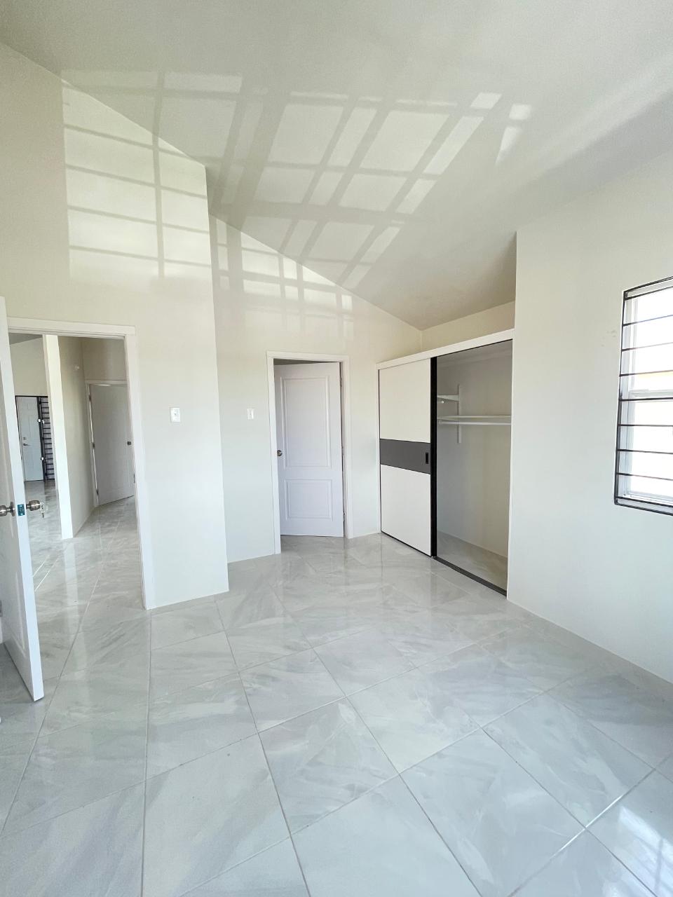 Ninth image of 1964 Phoenix Park Village, Pha in Phoenix Park, St. Catherine, Jamaica - property is For Rent