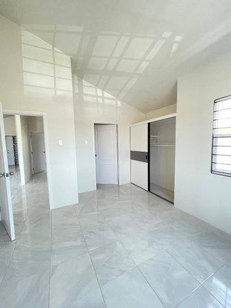 Ninth image of 1964 Phoenix Park Village, Pha in Phoenix Park, St. Catherine, Jamaica - property is For Rent