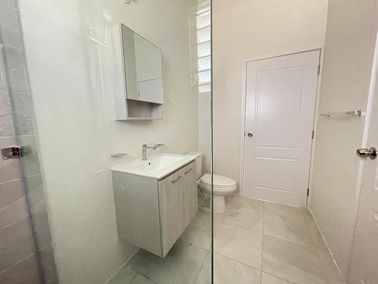 Tenth image of 1964 Phoenix Park Village, Pha in Phoenix Park, St. Catherine, Jamaica - property is For Rent