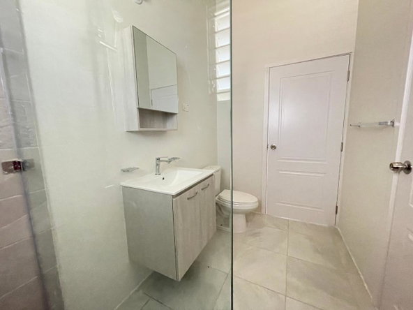 Tenth image of 1964 Phoenix Park Village, Pha in Phoenix Park, St. Catherine, Jamaica - property is For Rent