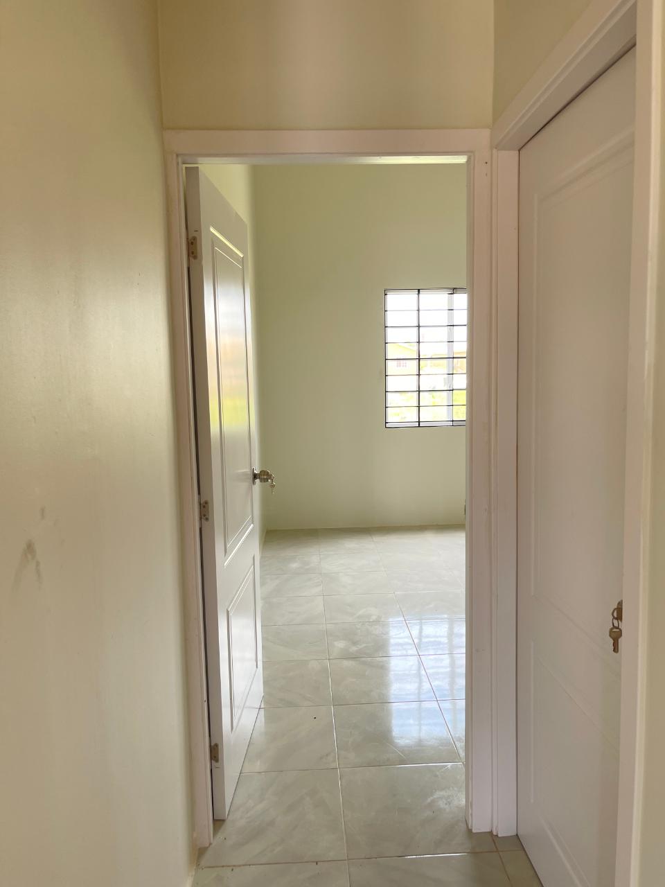 Thirteenth image of 1964 Phoenix Park Village, Pha in Phoenix Park, St. Catherine, Jamaica - property is For Rent