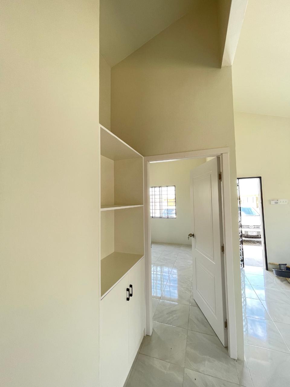 Fourteenth image of 1964 Phoenix Park Village, Pha in Phoenix Park, St. Catherine, Jamaica - property is For Rent
