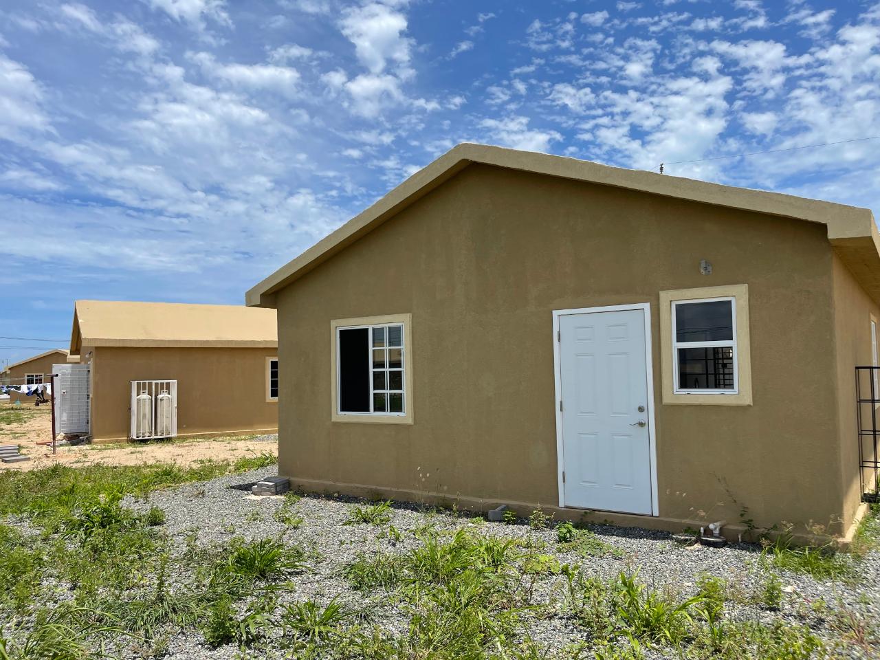 Fifteenth image of 1964 Phoenix Park Village, Pha in Phoenix Park, St. Catherine, Jamaica - property is For Rent